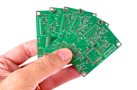 https://img.ozdisan.com/content/pcb.png